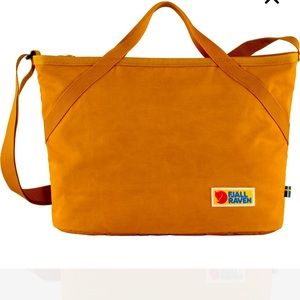 COPY - EUC Vardag bag